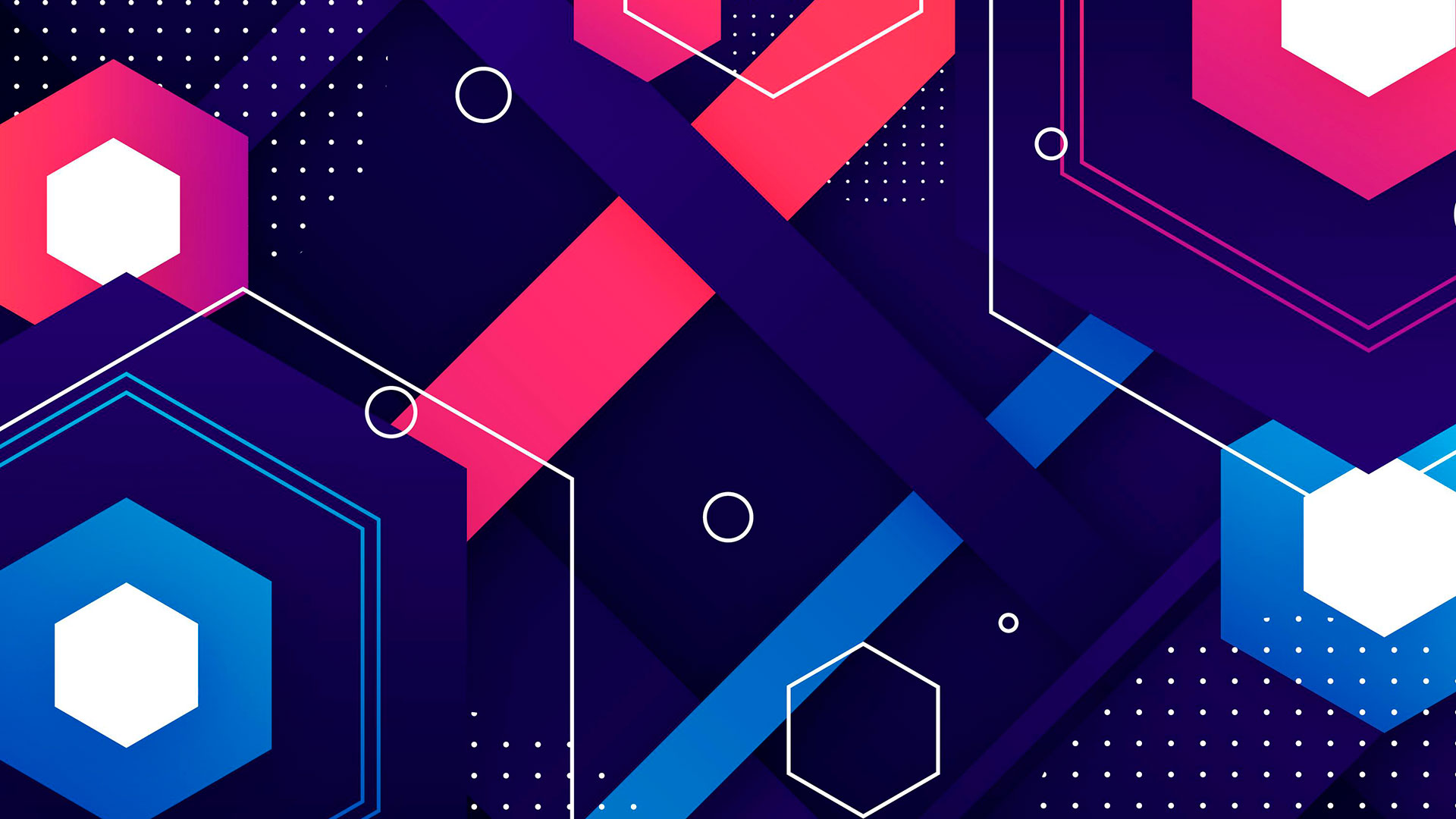 Graphic design in Cornwall