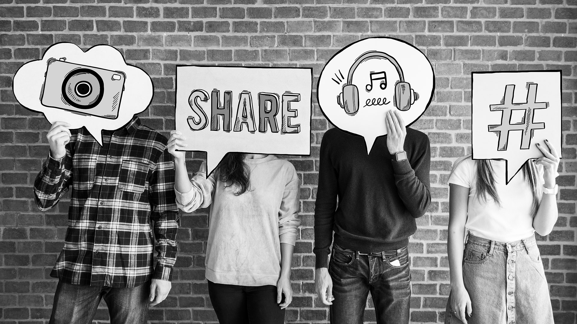 UMarketing for Cornish businesses